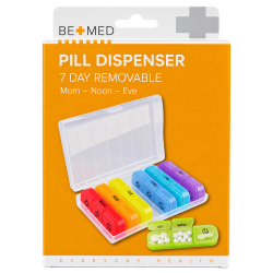 PILL123R.png