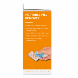 PILL412P_1.png