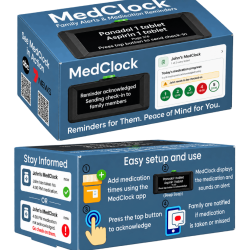 PILLCLOCK.png
