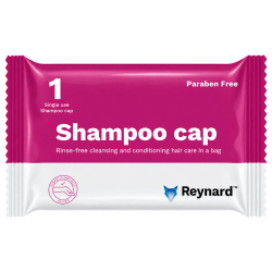 Reynards_Shampoo_Cap.png