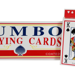 SUMB070.png