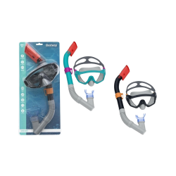 SUMG068.png