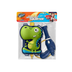 SUMW035.png