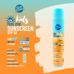 SUNZ94.png