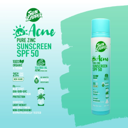 SUNZ95.png