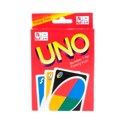 TOY058.png