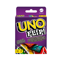 TOY062.png