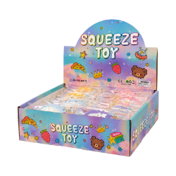 TOY081.png