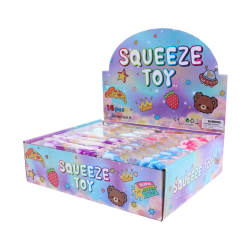 TOY104.png