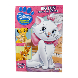 TOY167.png