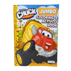 TOY169.png