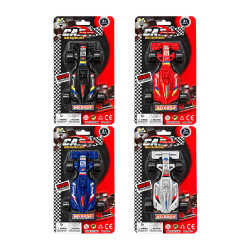 TOY2403.png
