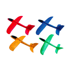 TOY2458.png