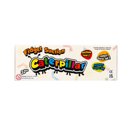 TOY316.png