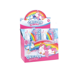 TOY6582.png