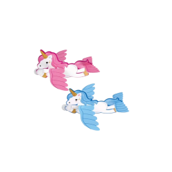 TOY6582_1.png