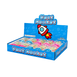 TOY702_1.png