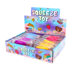 TOY713.png