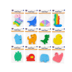 TOY846.png