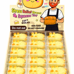TOYF451.png