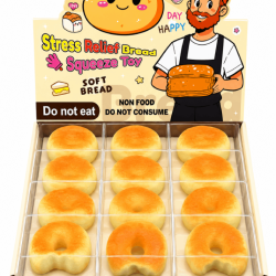 TOYF468.png