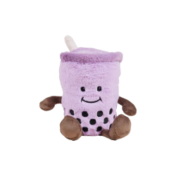 WARBOBA.png
