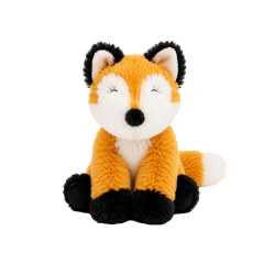 WARFOX.png