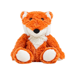 WARFOX1.png