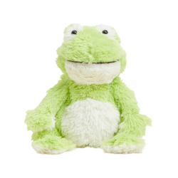 WARFROG.png