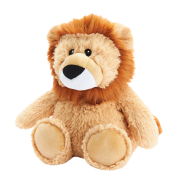 WARLION.png
