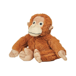 WARORANG.png