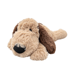 WARPUPB.png