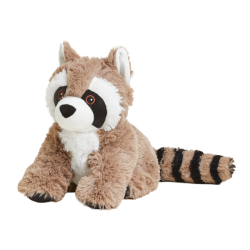 WARRACCO.png
